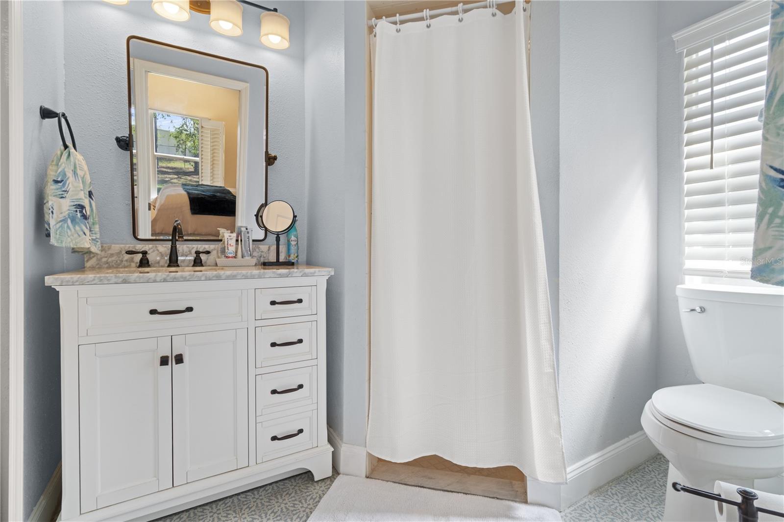 WELLINGTON AT SEVEN HILLS PH 9 - Residential