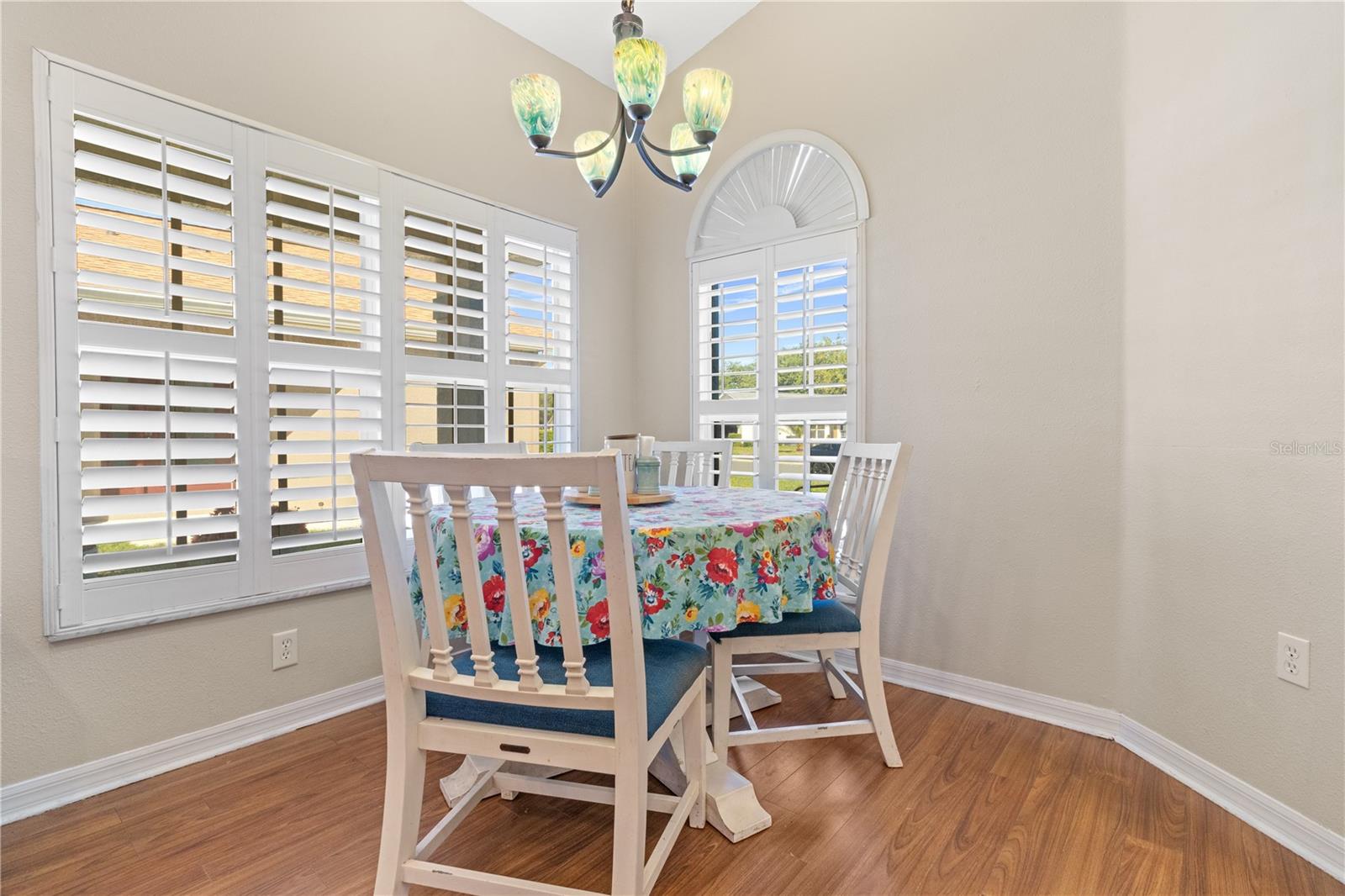 WELLINGTON AT SEVEN HILLS PH 9 - Residential