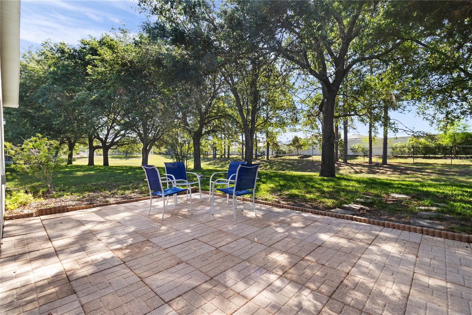 WELLINGTON AT SEVEN HILLS PH 9 - Residential