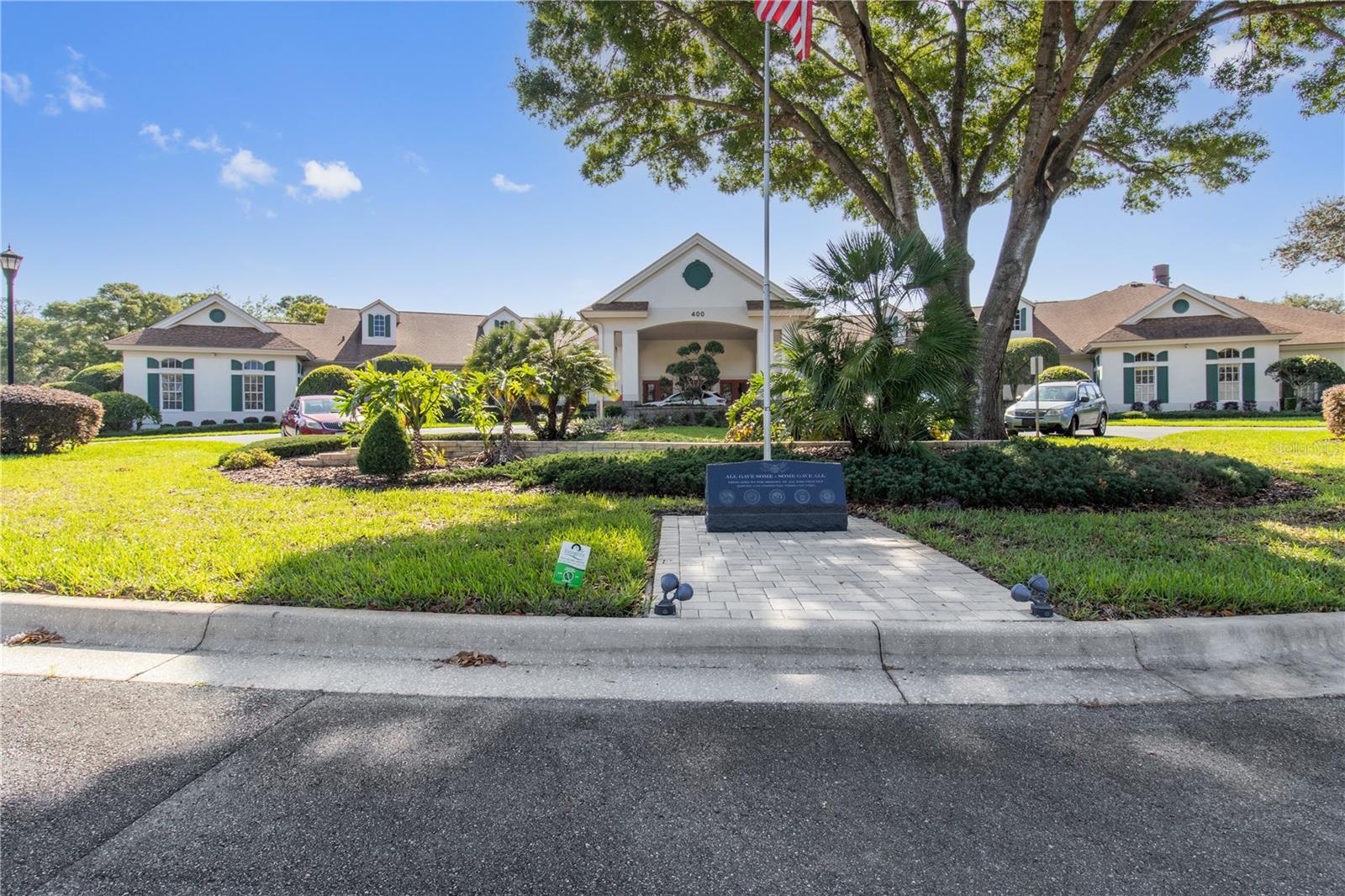 WELLINGTON AT SEVEN HILLS PH 9 - Residential