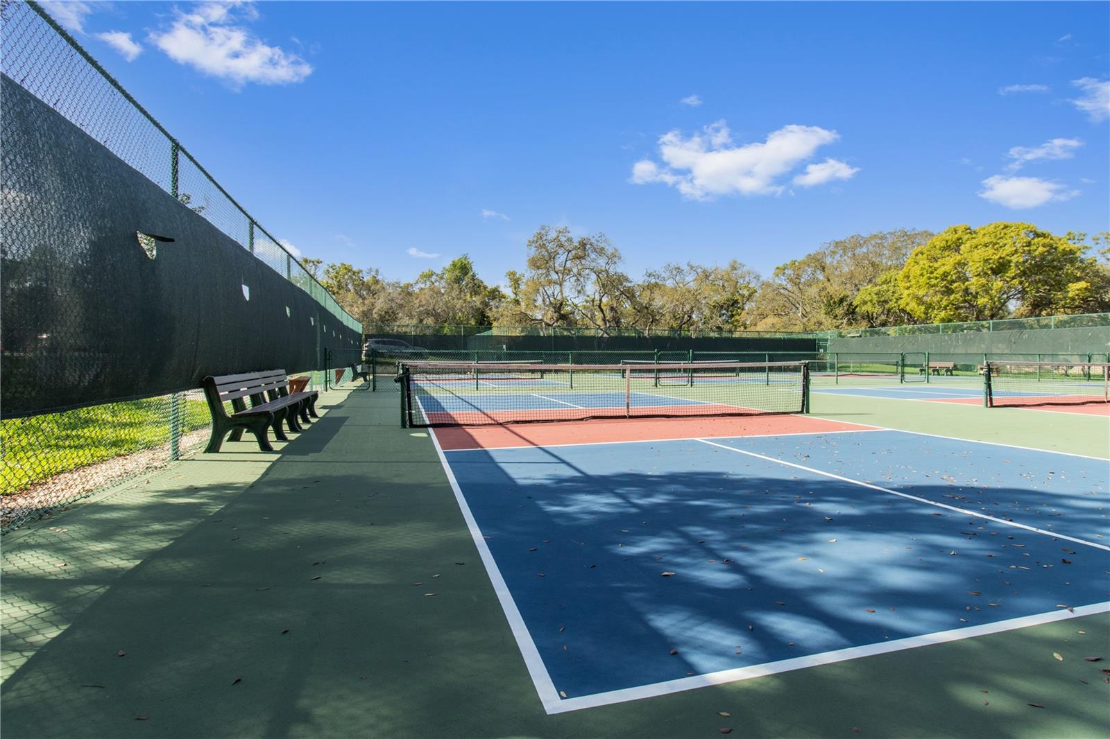 WELLINGTON AT SEVEN HILLS PH 9 - Residential