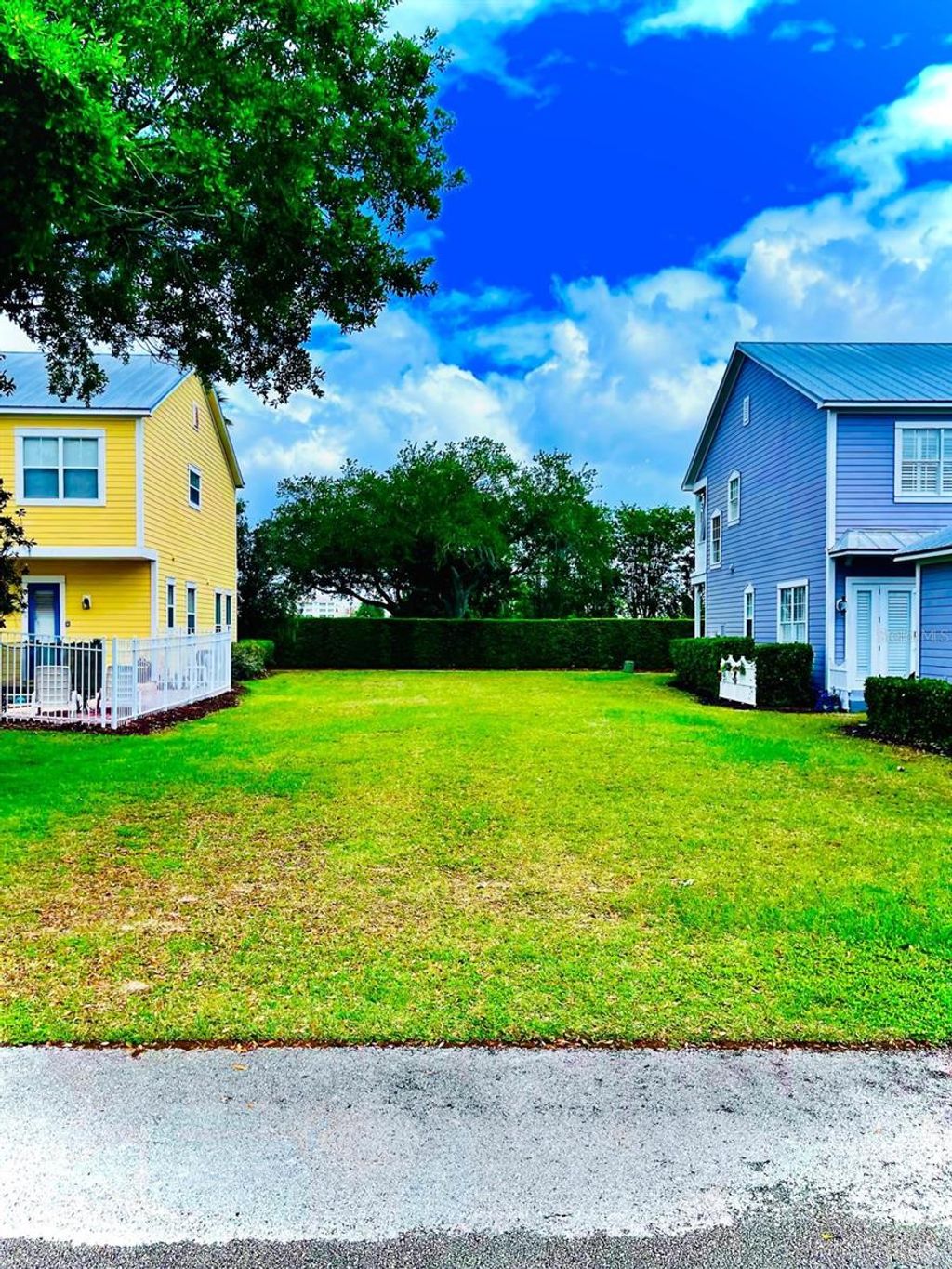 Photo of 1440 Reunion Boulevard, Reunion, FL 34747 (MLS # O6397930)