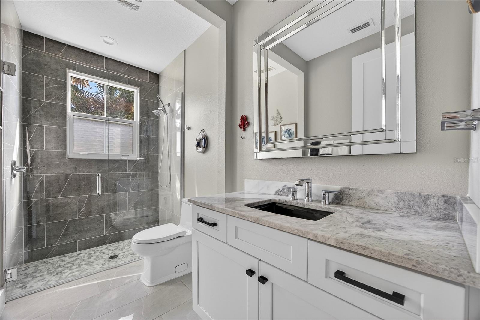 THE ESTATES ON PEACE RIVER - Residential