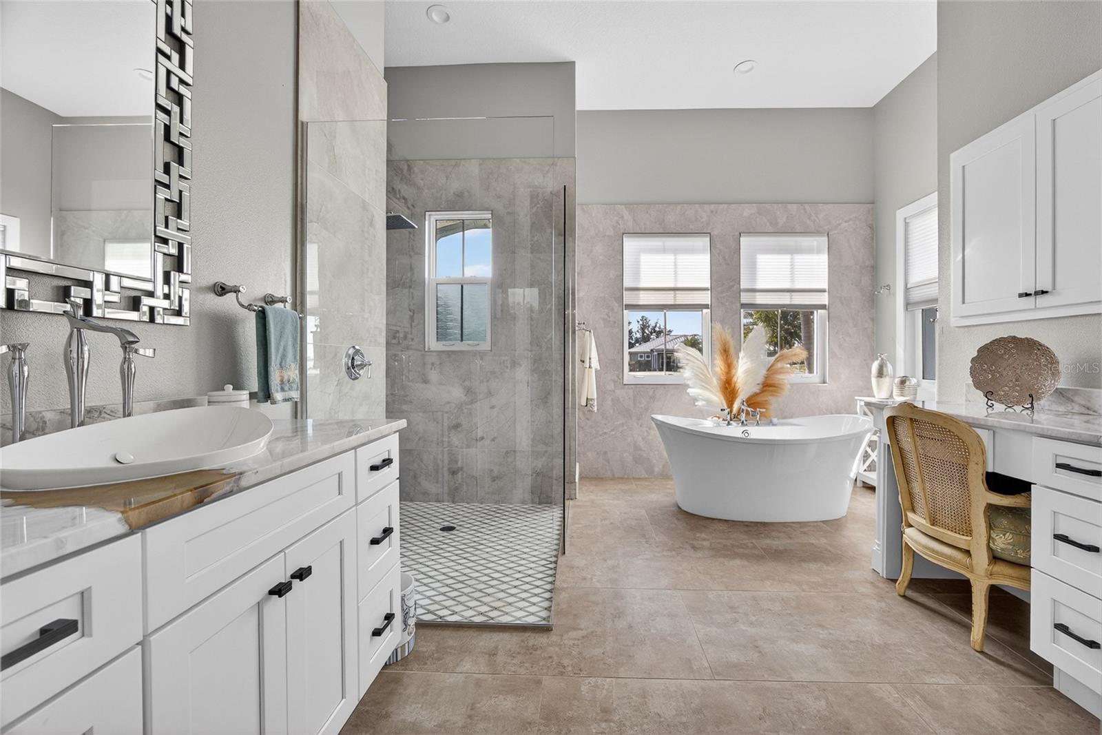 THE ESTATES ON PEACE RIVER - Residential