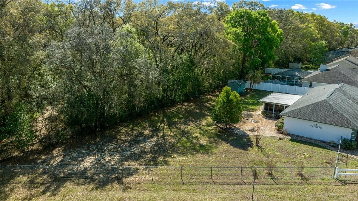 CHURCHILL - Residential