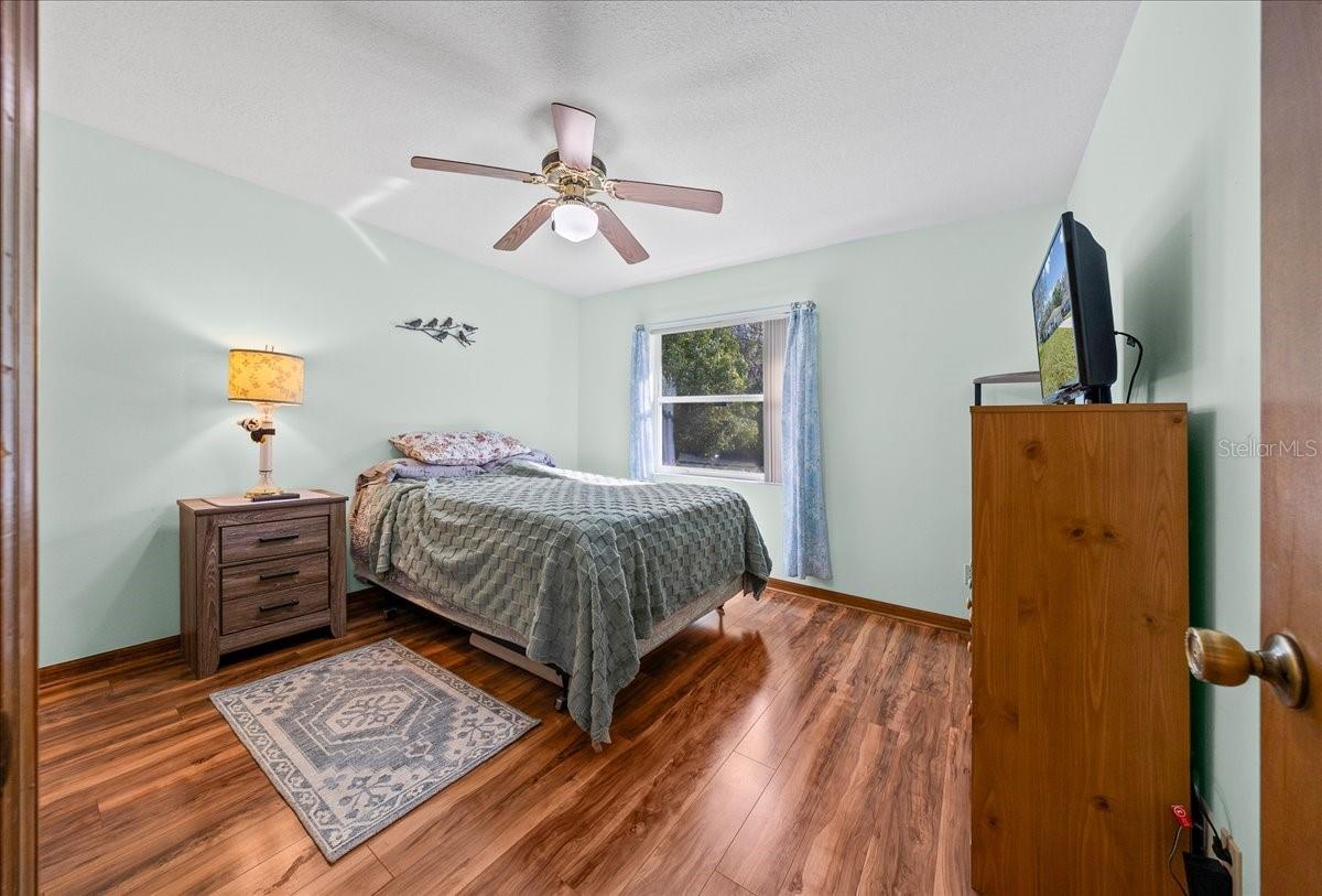 CHURCHILL - Residential