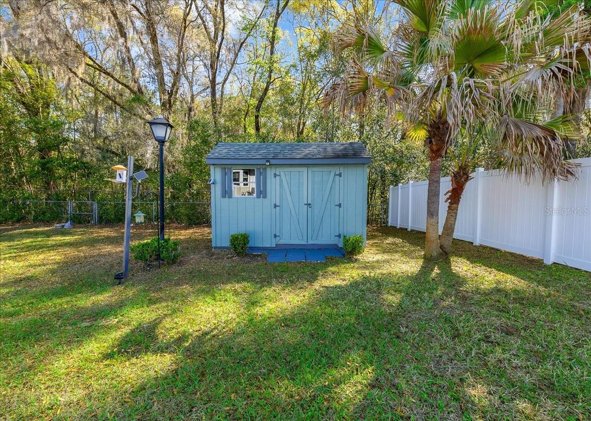 CHURCHILL - Residential