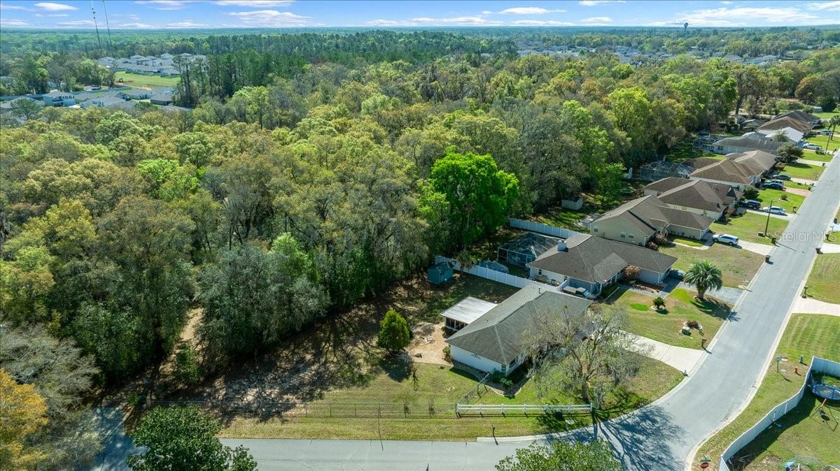 CHURCHILL - Residential