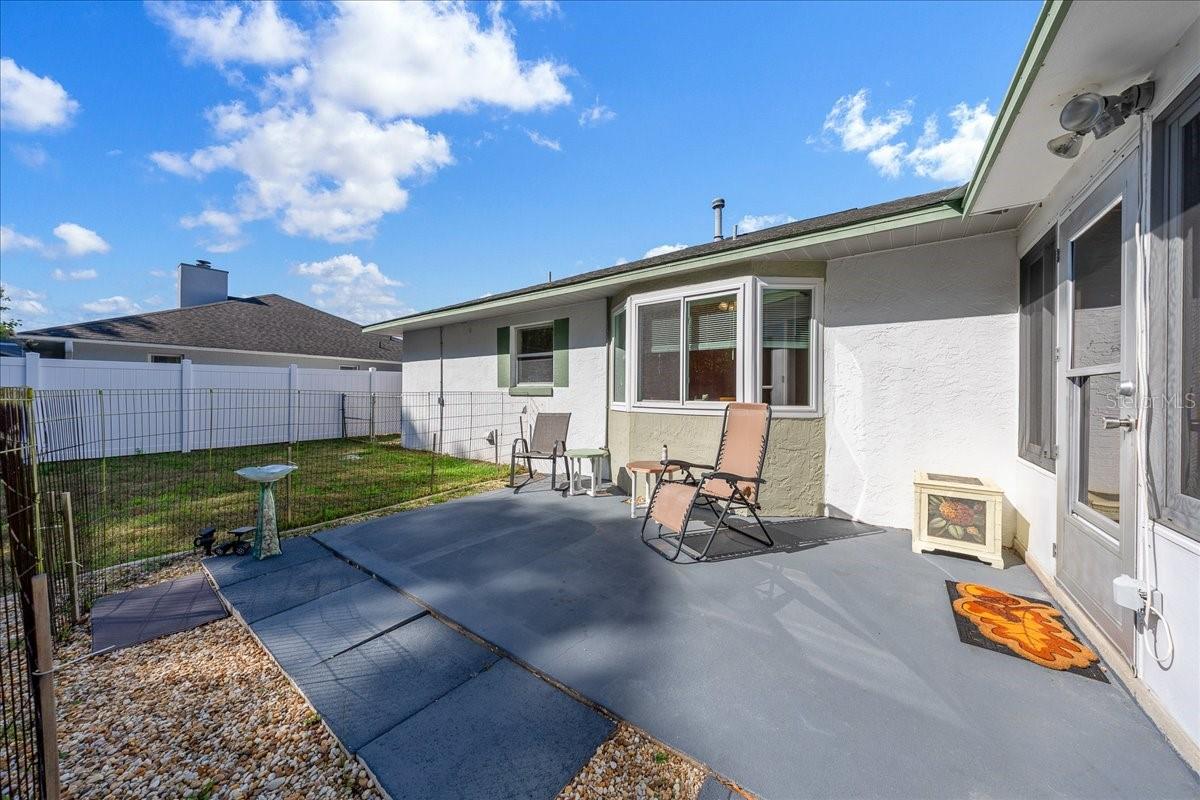 CHURCHILL - Residential