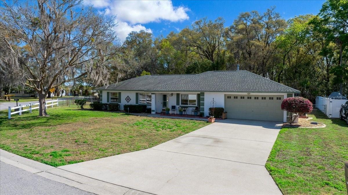 CHURCHILL - Residential