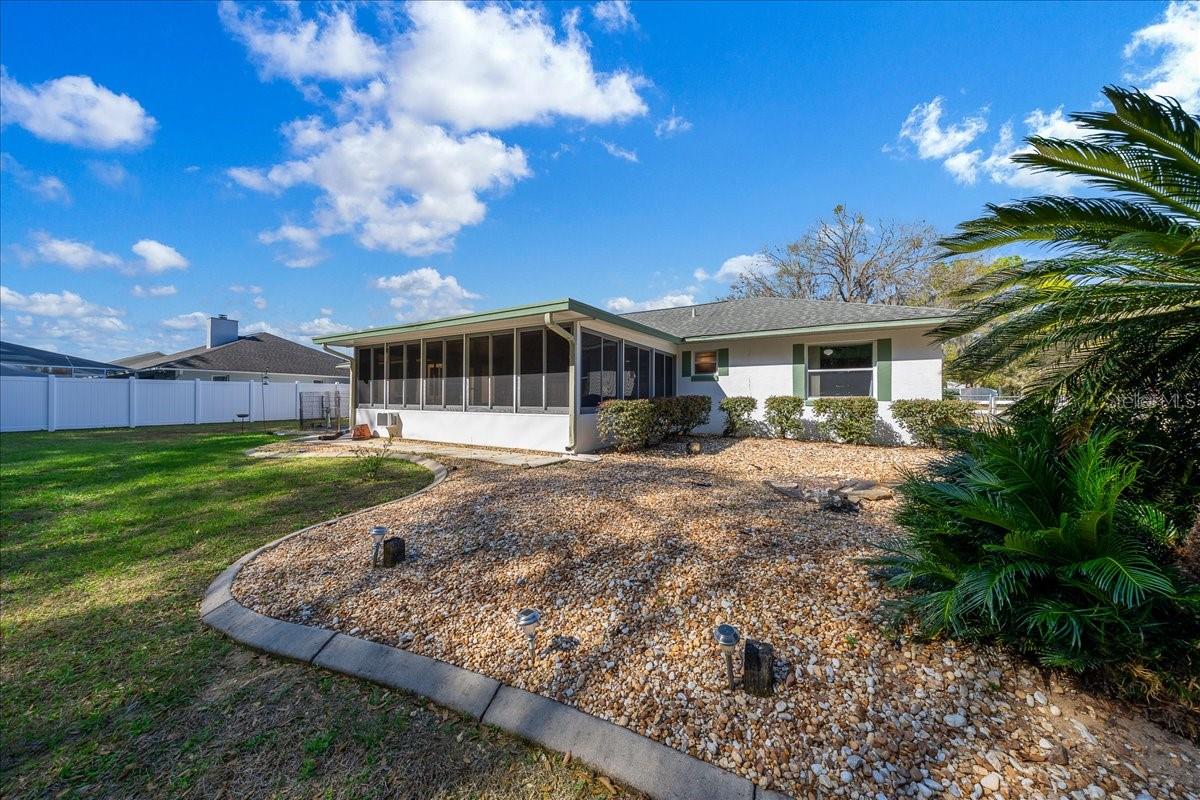 CHURCHILL - Residential