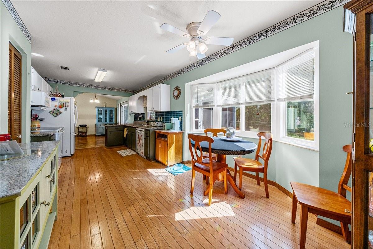 CHURCHILL - Residential