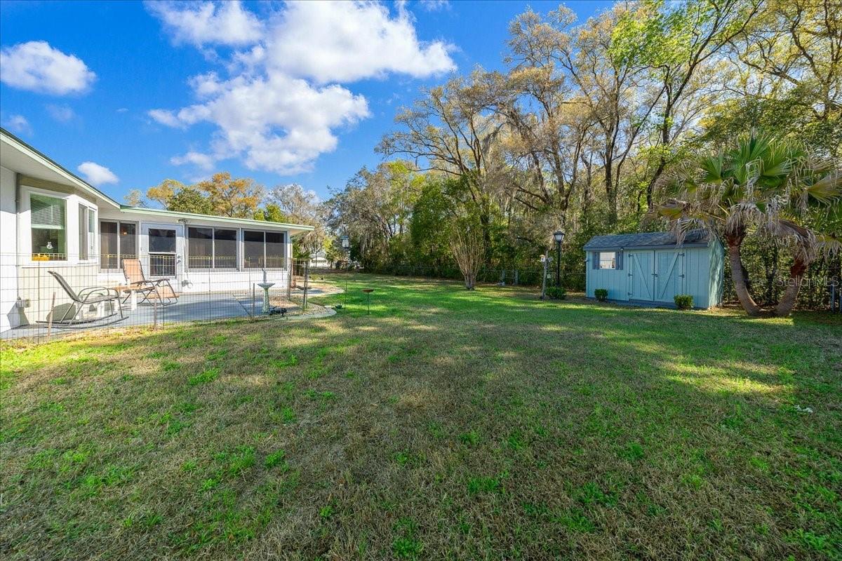 CHURCHILL - Residential