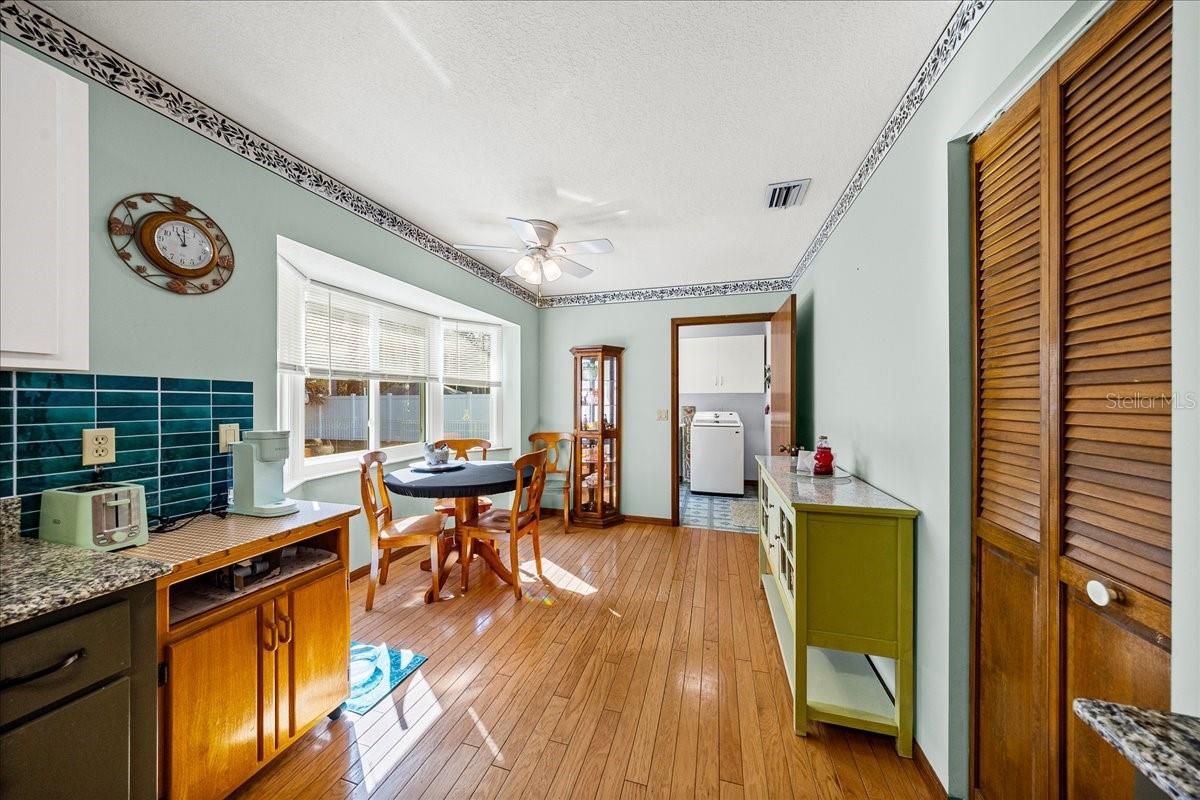 CHURCHILL - Residential