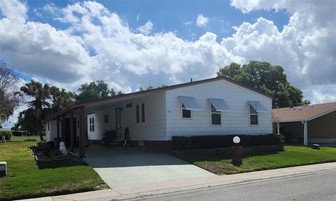 Photo of 3167 Sand Trap Court, Lakeland, FL 33810 (MLS # L4960254)