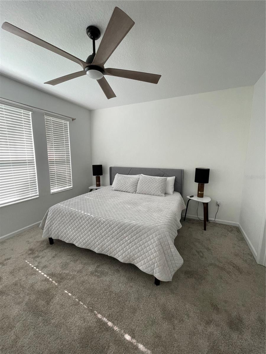 1447 ROXY LANE
