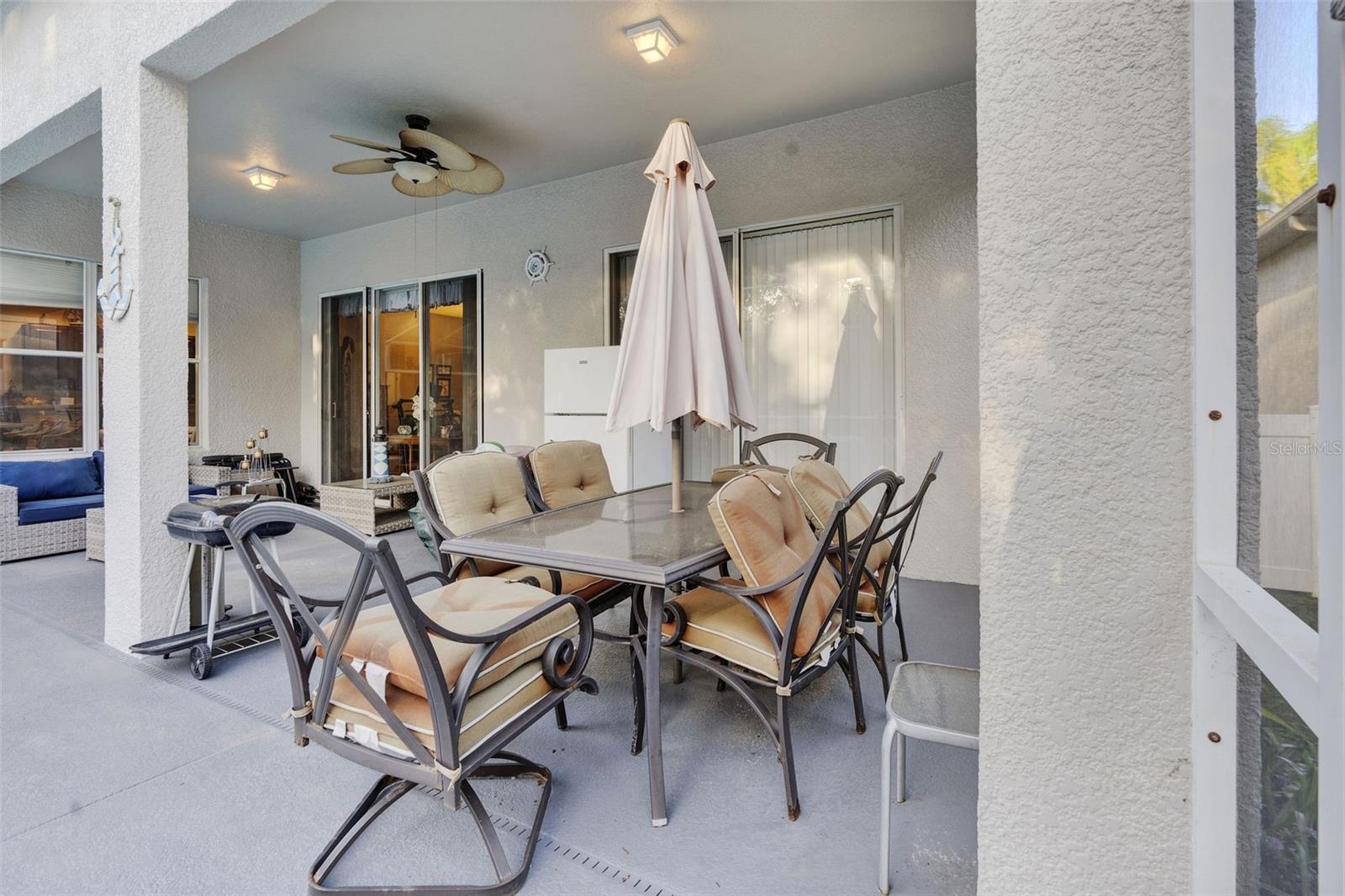 KEY VISTA PH 03 PARCELS 12 14 & 16 - Residential