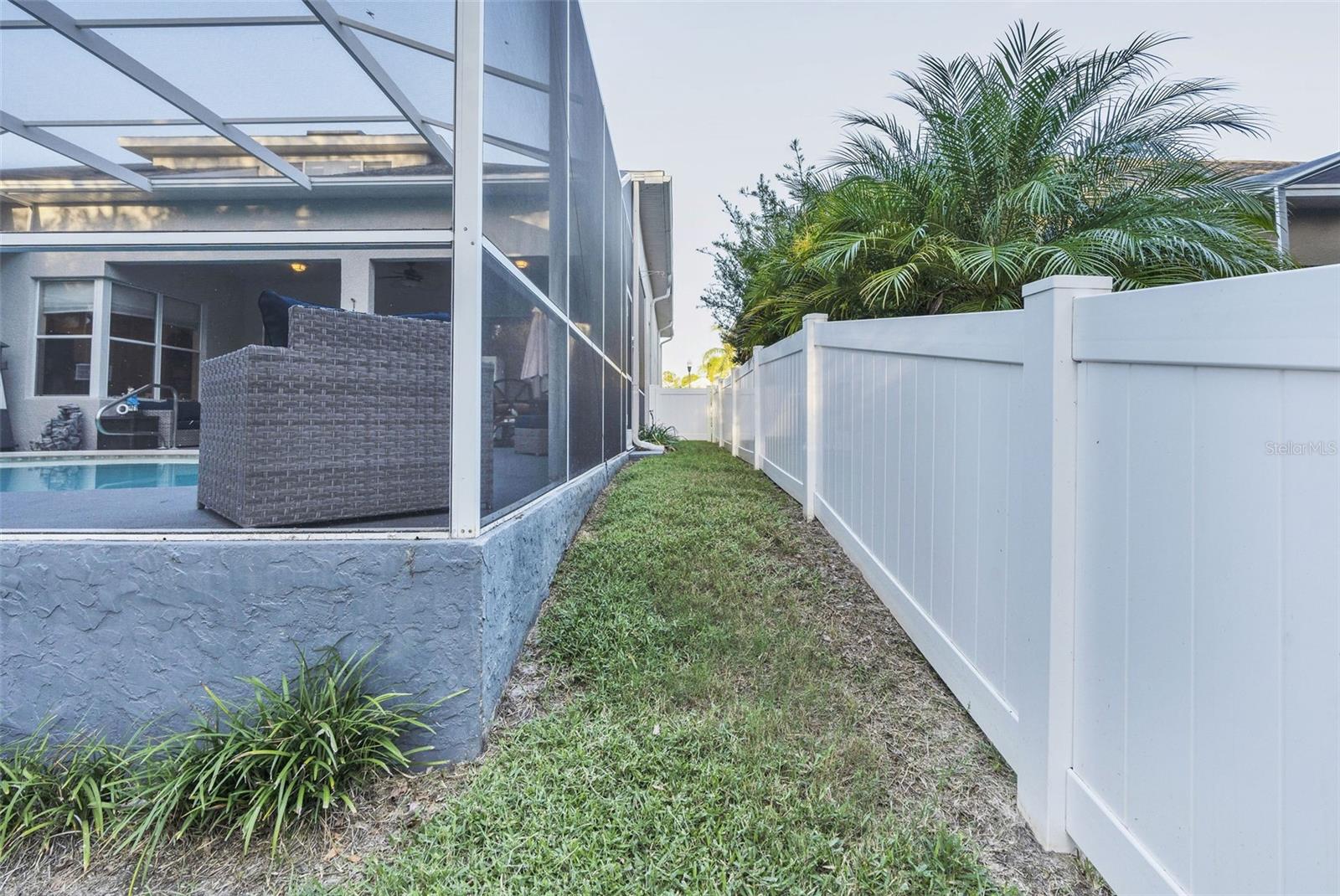 KEY VISTA PH 03 PARCELS 12 14 & 16 - Residential