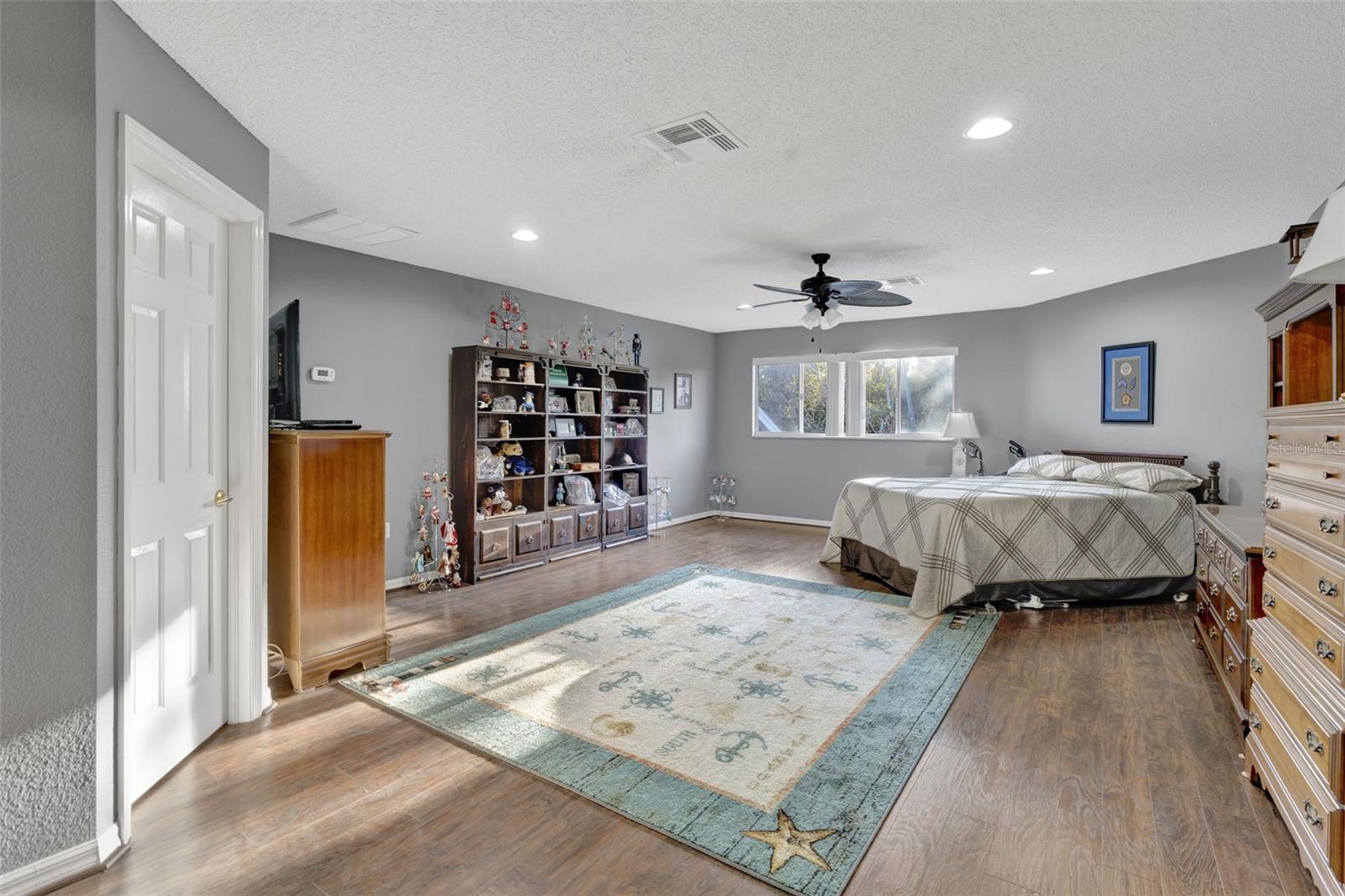 KEY VISTA PH 03 PARCELS 12 14 & 16 - Residential