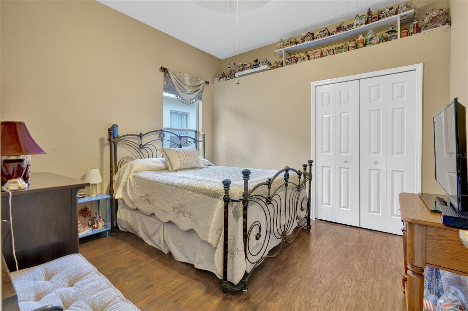 KEY VISTA PH 03 PARCELS 12 14 & 16 - Residential
