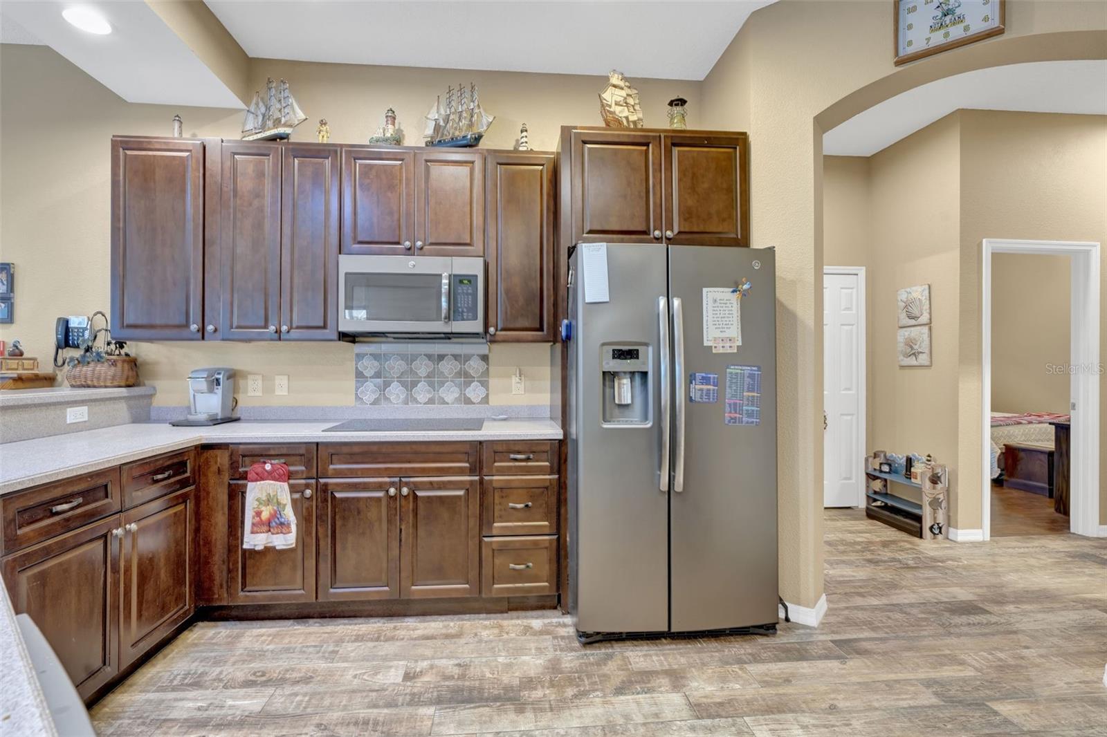 KEY VISTA PH 03 PARCELS 12 14 & 16 - Residential