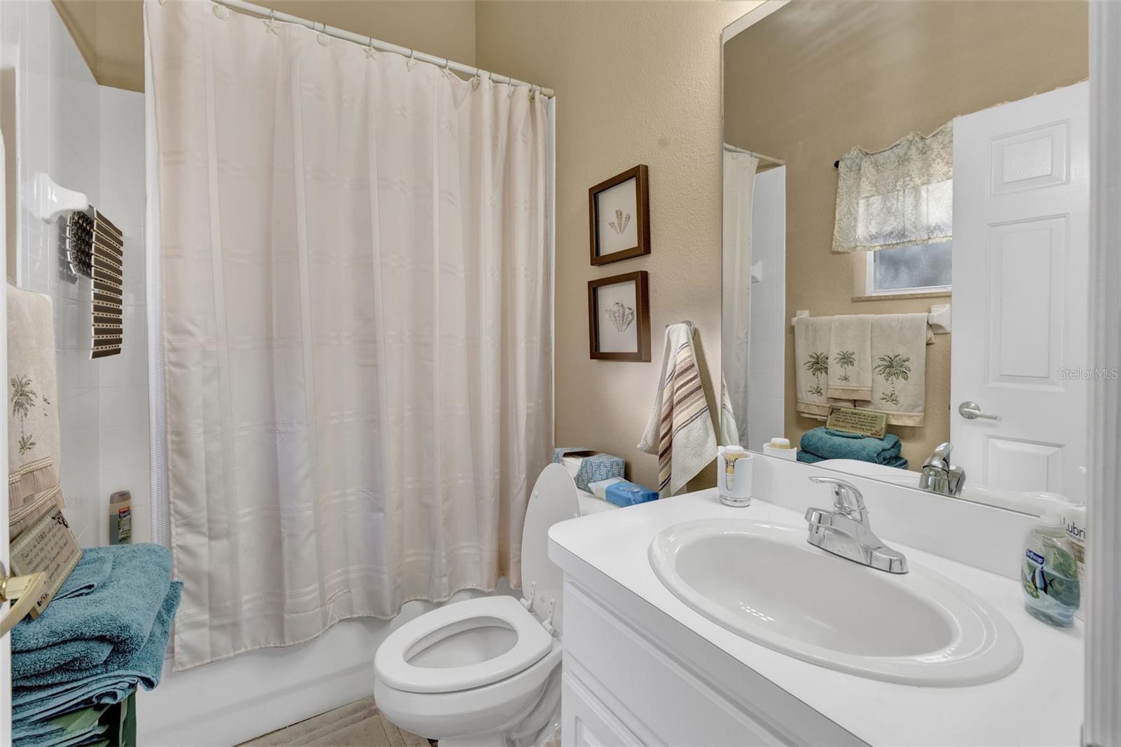 KEY VISTA PH 03 PARCELS 12 14 & 16 - Residential
