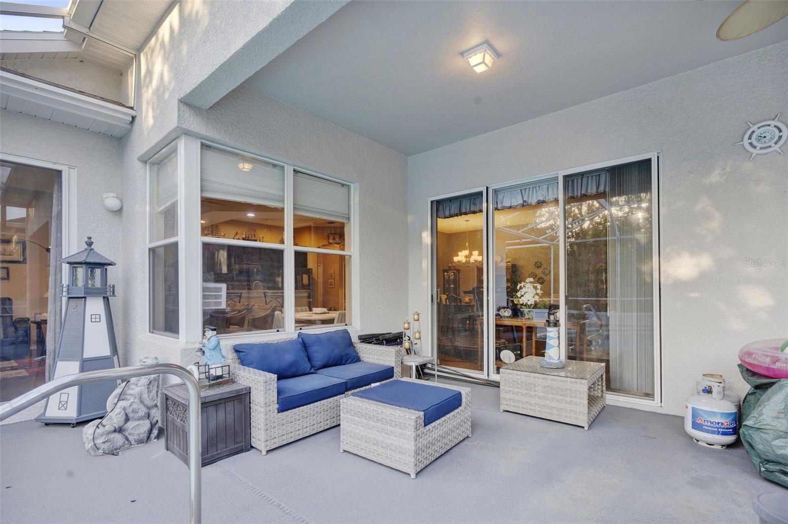 KEY VISTA PH 03 PARCELS 12 14 & 16 - Residential