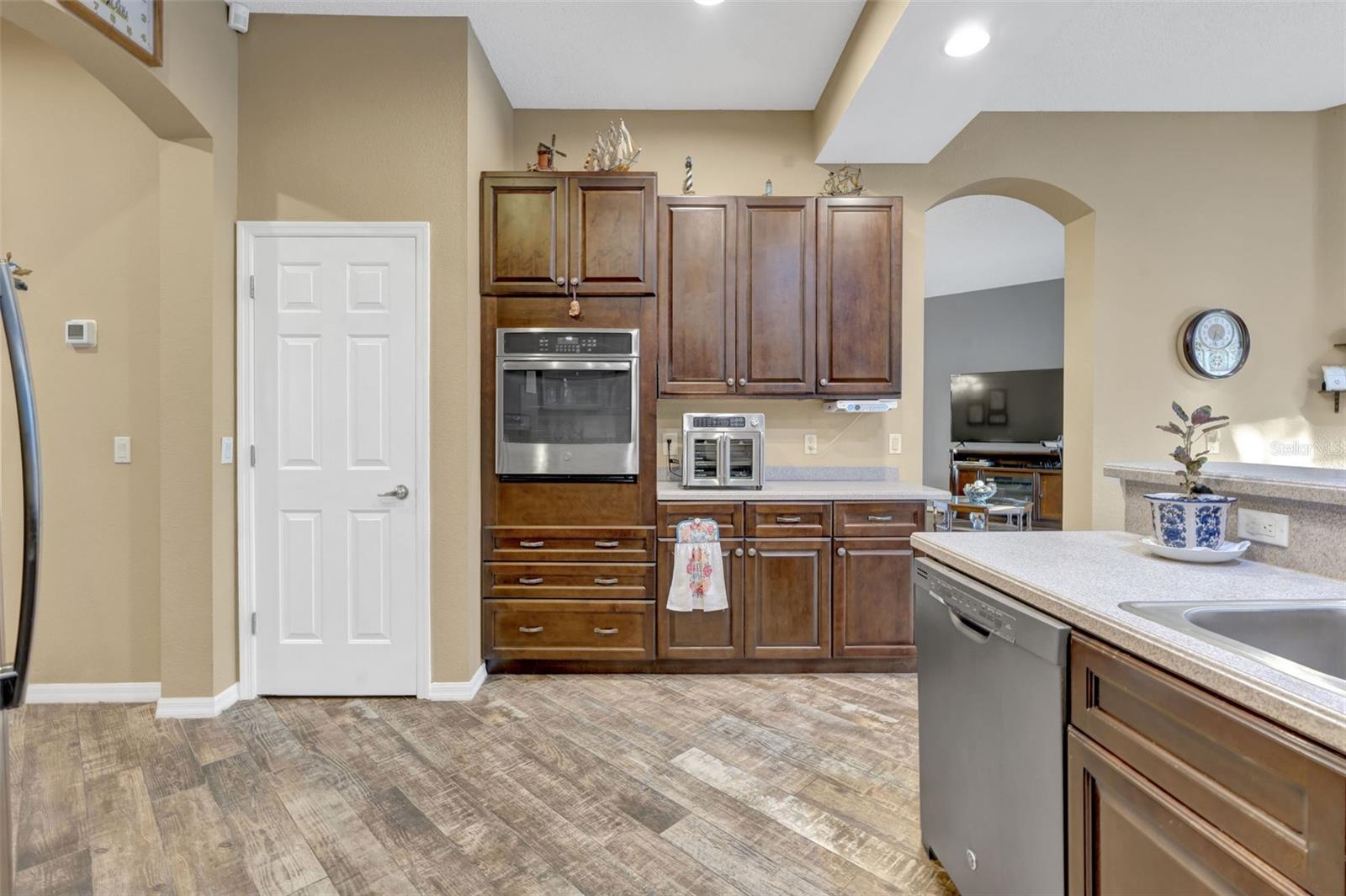 KEY VISTA PH 03 PARCELS 12 14 & 16 - Residential