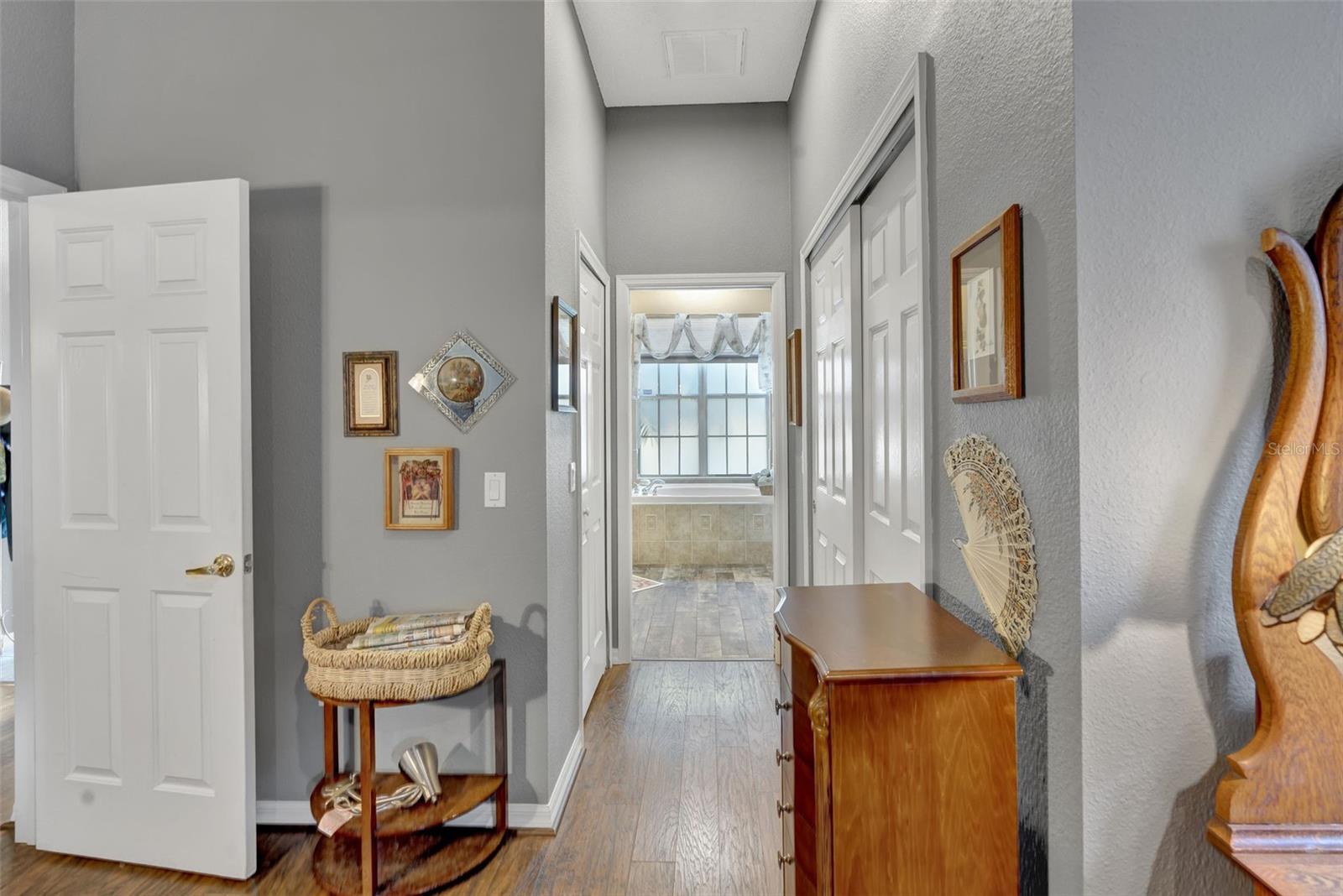 KEY VISTA PH 03 PARCELS 12 14 & 16 - Residential