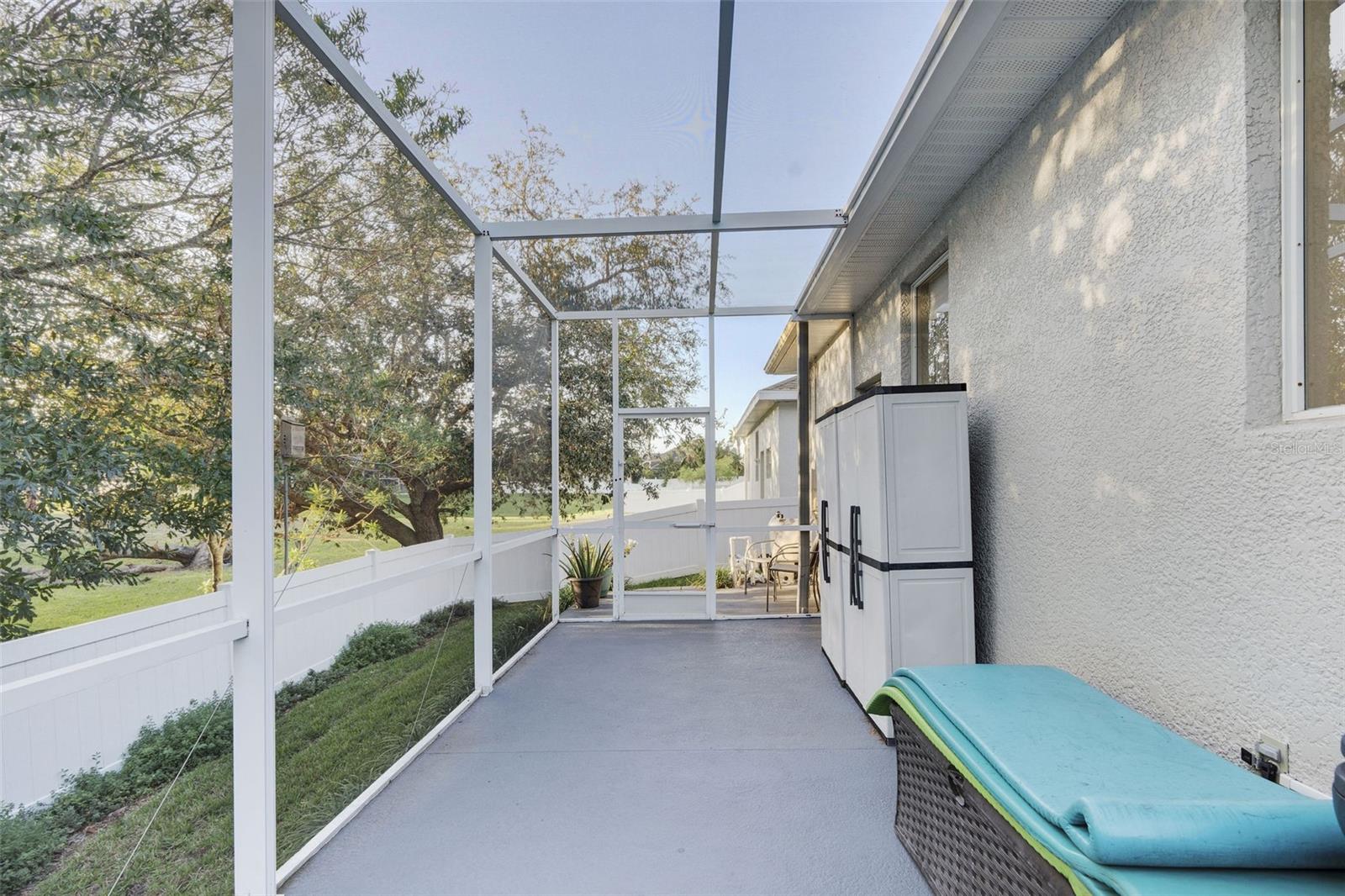 KEY VISTA PH 03 PARCELS 12 14 & 16 - Residential