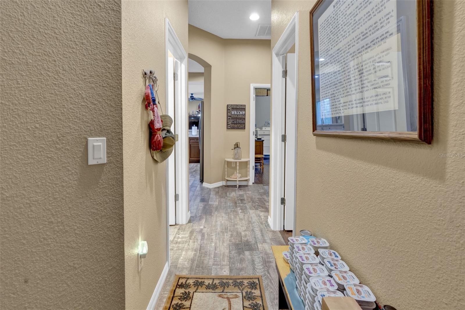 KEY VISTA PH 03 PARCELS 12 14 & 16 - Residential