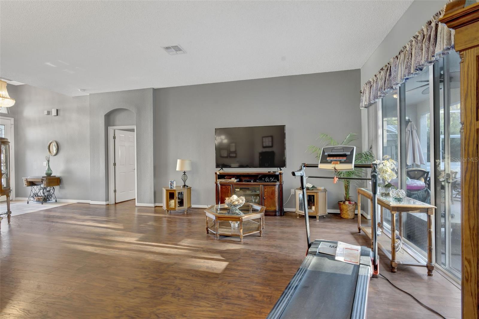 KEY VISTA PH 03 PARCELS 12 14 & 16 - Residential
