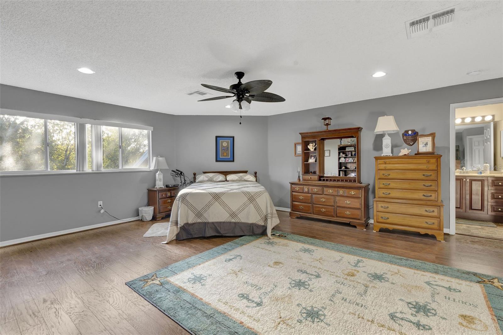KEY VISTA PH 03 PARCELS 12 14 & 16 - Residential