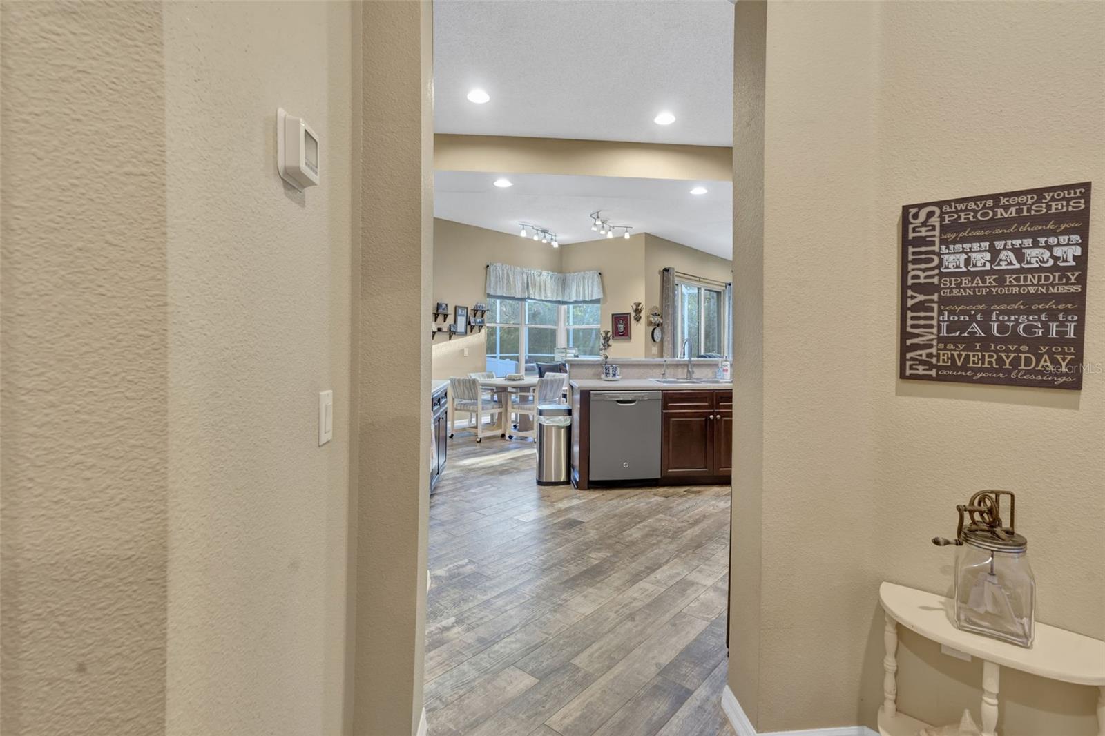 KEY VISTA PH 03 PARCELS 12 14 & 16 - Residential