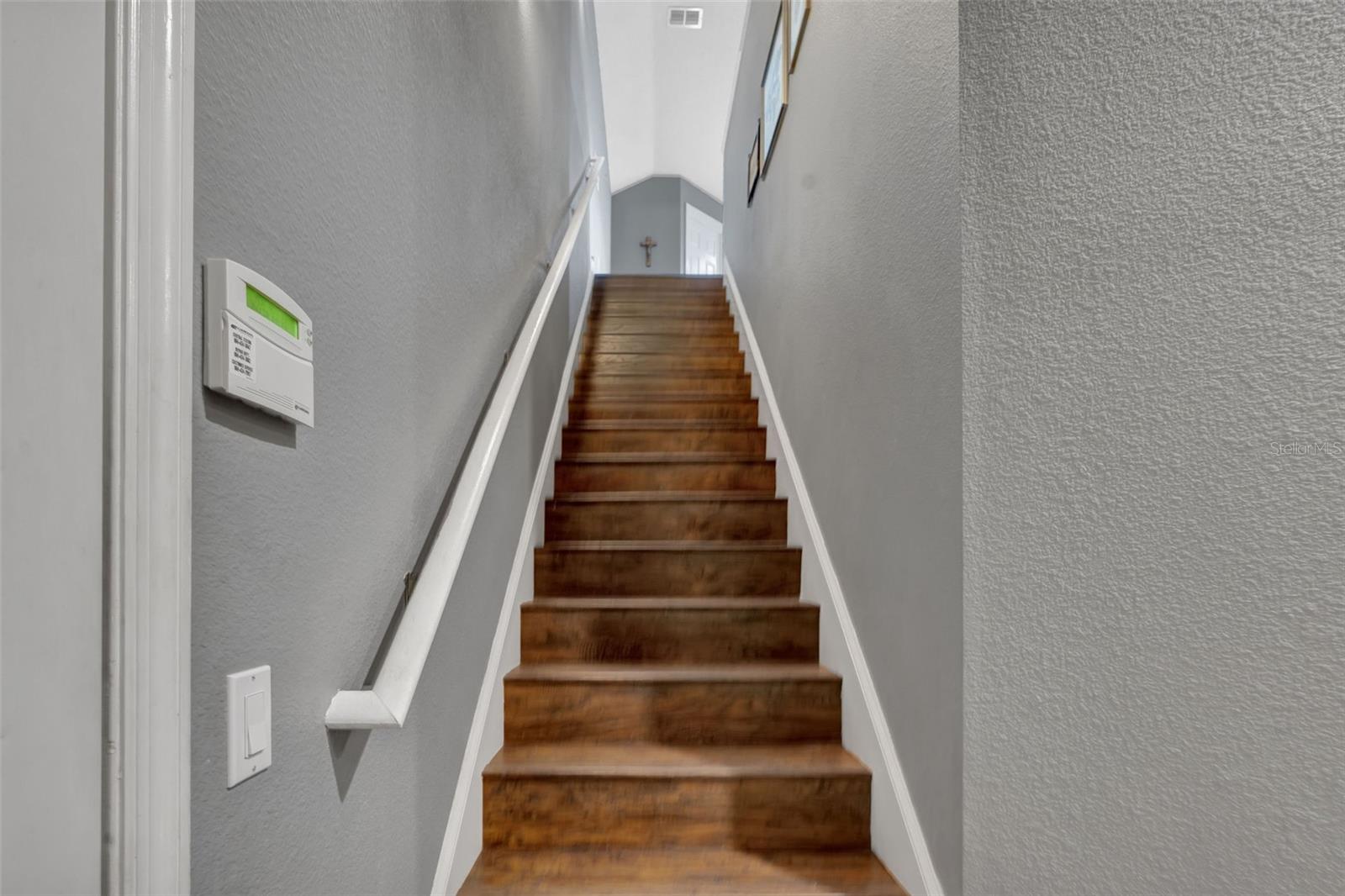 KEY VISTA PH 03 PARCELS 12 14 & 16 - Residential