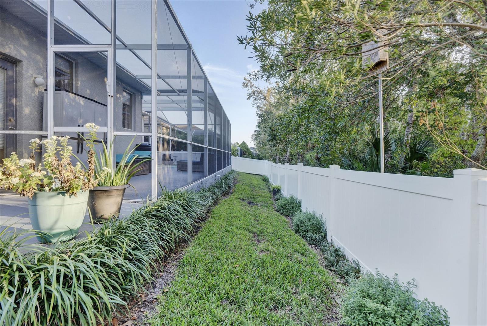 KEY VISTA PH 03 PARCELS 12 14 & 16 - Residential