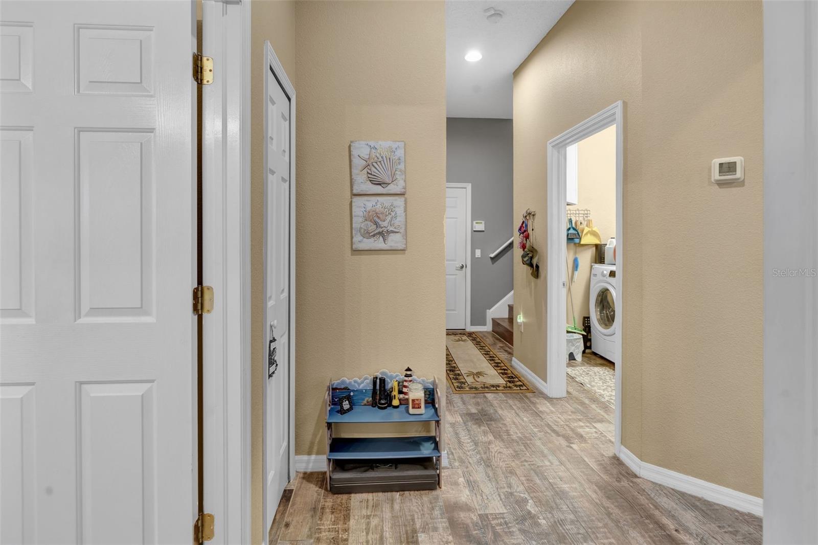 KEY VISTA PH 03 PARCELS 12 14 & 16 - Residential