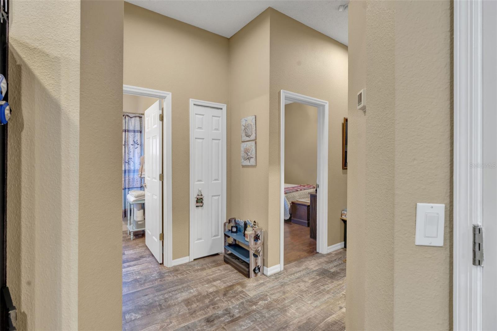 KEY VISTA PH 03 PARCELS 12 14 & 16 - Residential