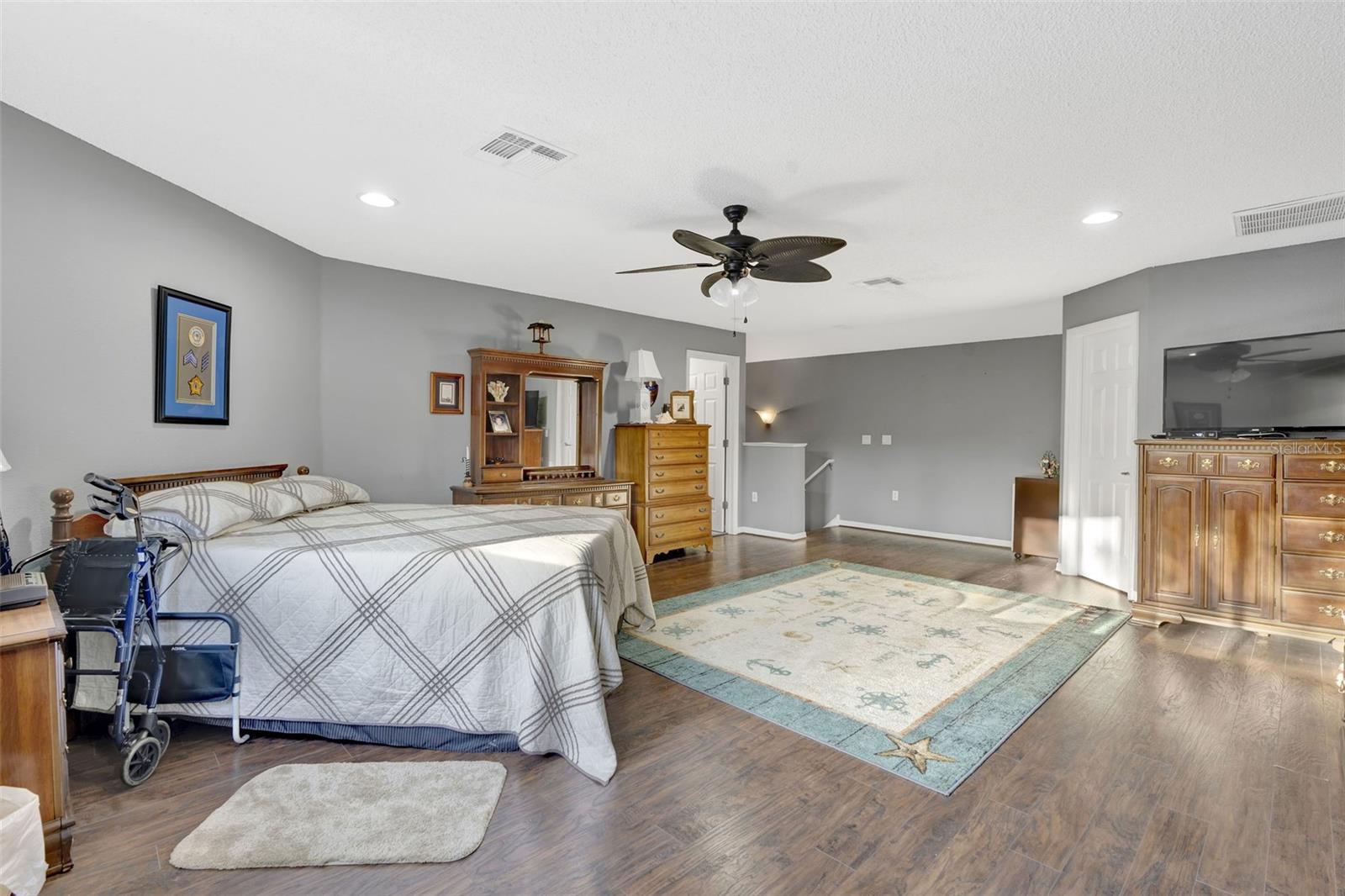 KEY VISTA PH 03 PARCELS 12 14 & 16 - Residential