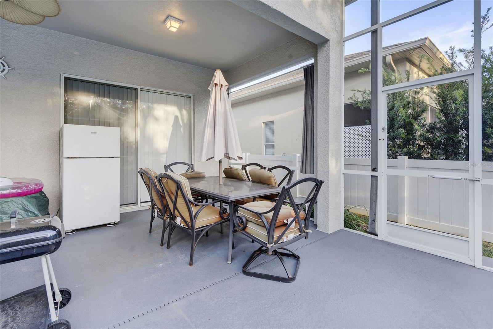 KEY VISTA PH 03 PARCELS 12 14 & 16 - Residential