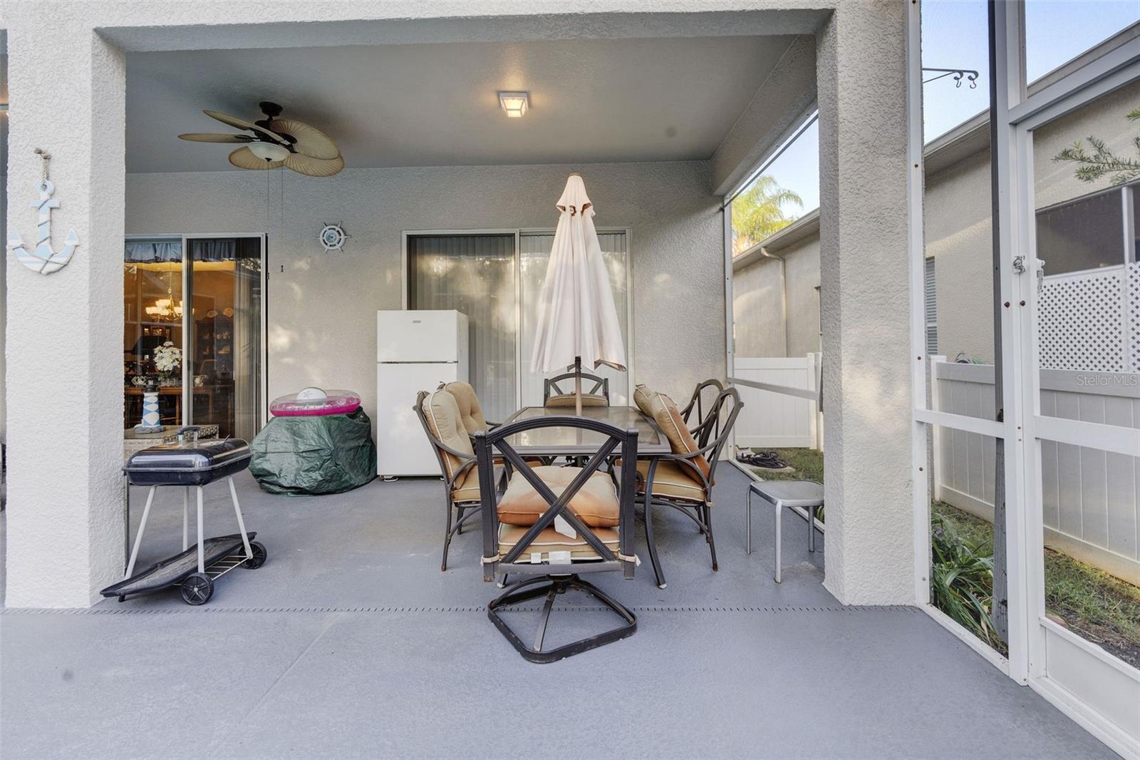 KEY VISTA PH 03 PARCELS 12 14 & 16 - Residential