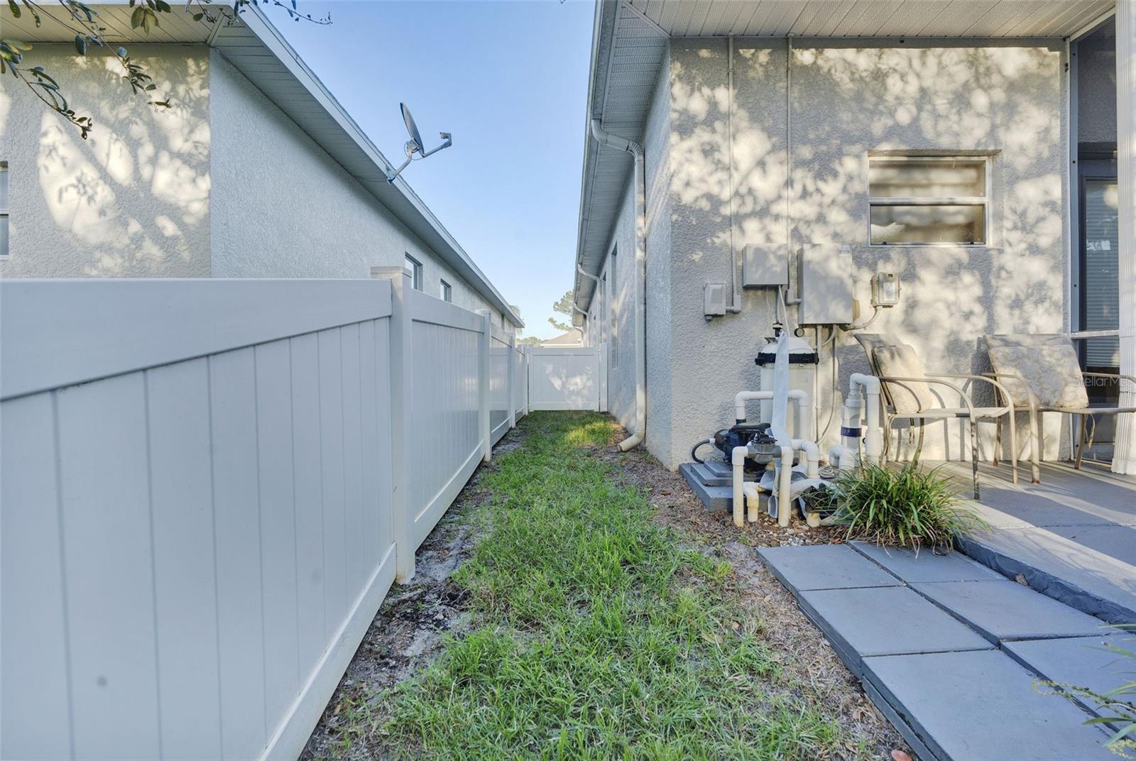 KEY VISTA PH 03 PARCELS 12 14 & 16 - Residential