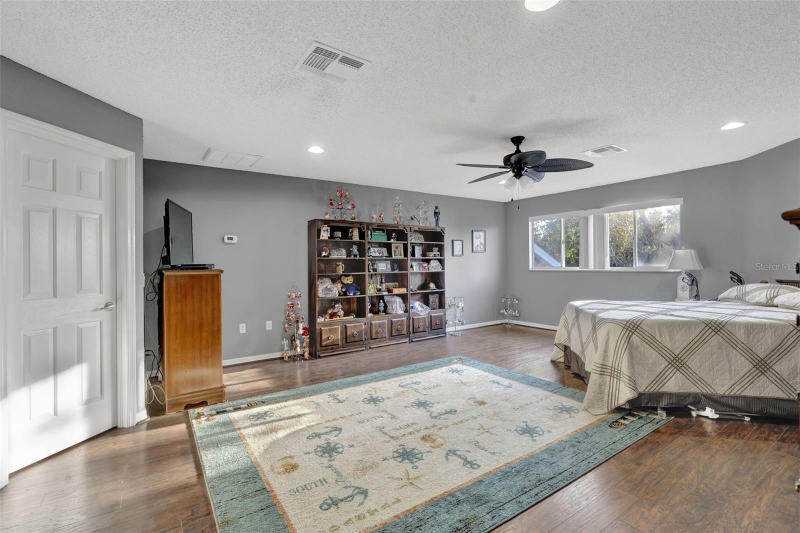 KEY VISTA PH 03 PARCELS 12 14 & 16 - Residential