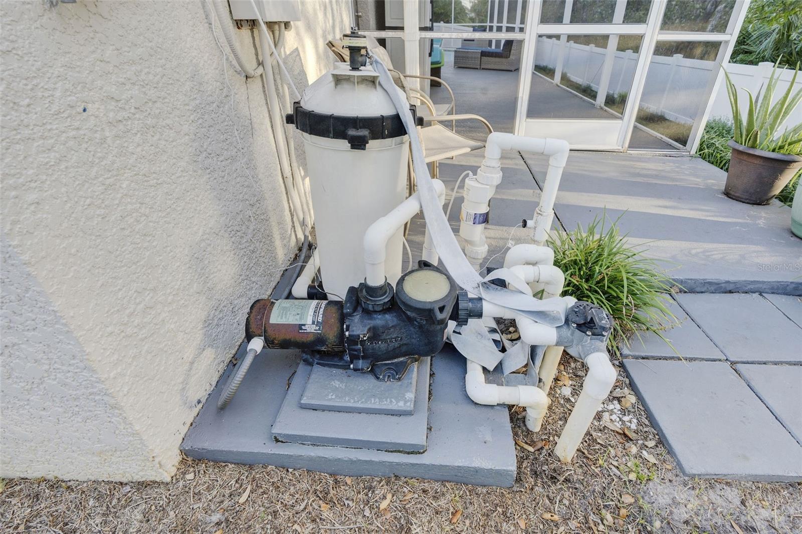 KEY VISTA PH 03 PARCELS 12 14 & 16 - Residential