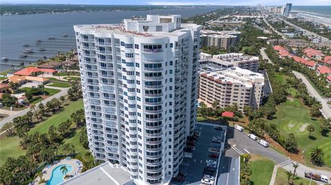 2 OCEANS WEST BOULEVARD 2006 DAYTONA BEACH SHORES FL 32118