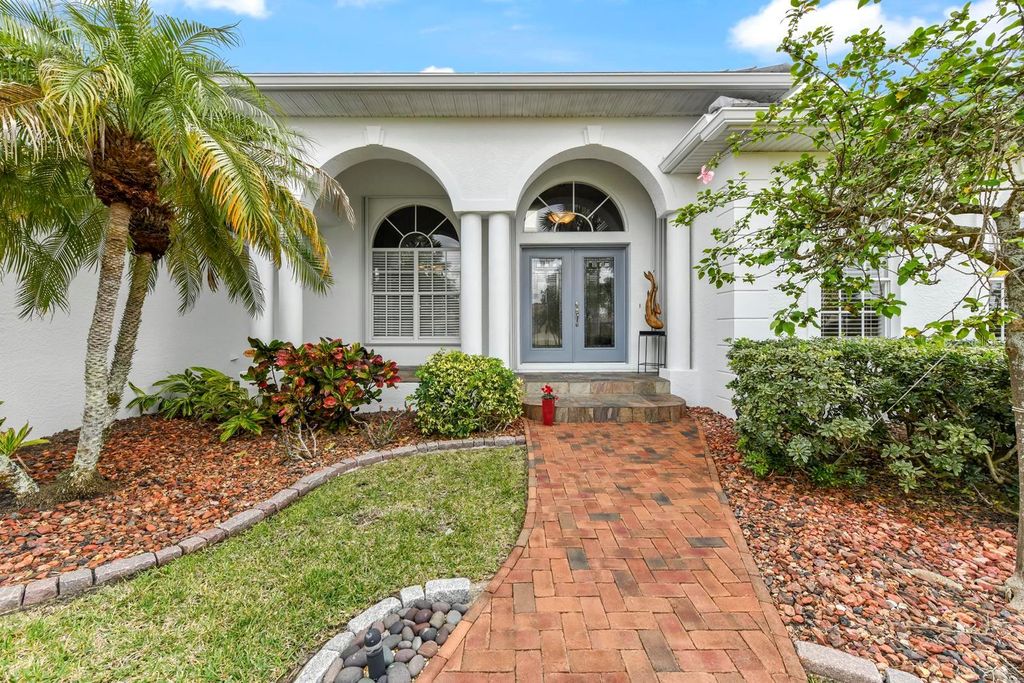 Photo of 3267 Sugarloaf Key Road, Punta Gorda, FL 33955 (MLS # C7518615)