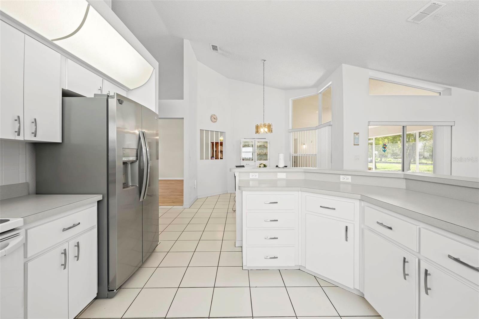 WELLINGTON AT SEVEN HILLS PH 1 - Residential