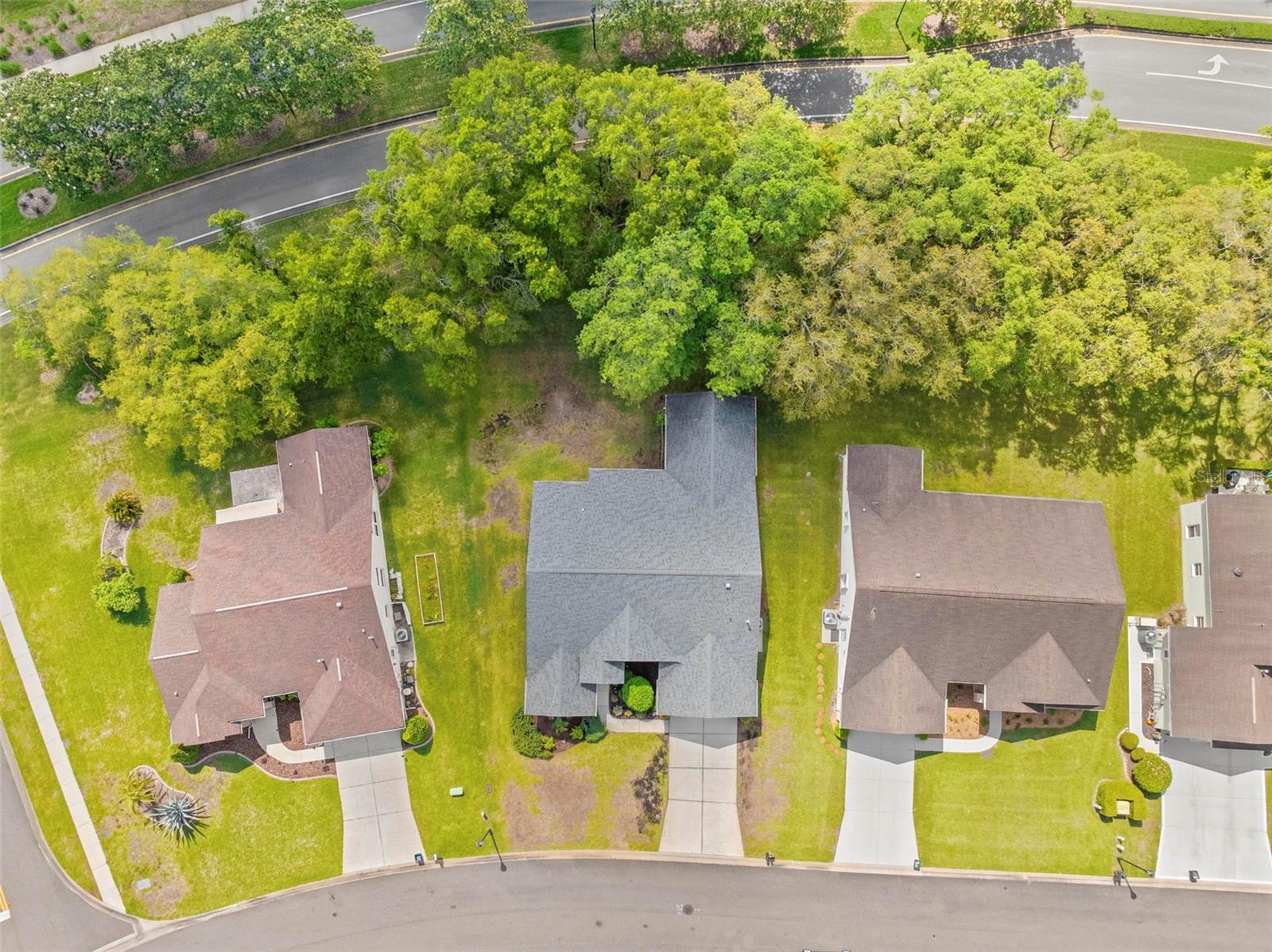 WELLINGTON AT SEVEN HILLS PH 1 - Residential