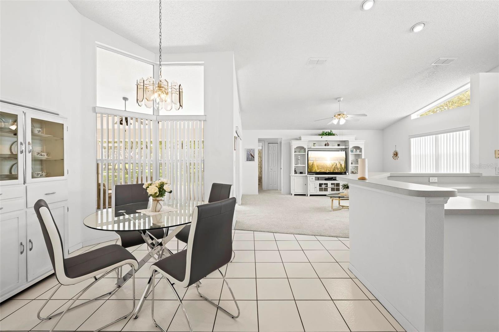 WELLINGTON AT SEVEN HILLS PH 1 - Residential