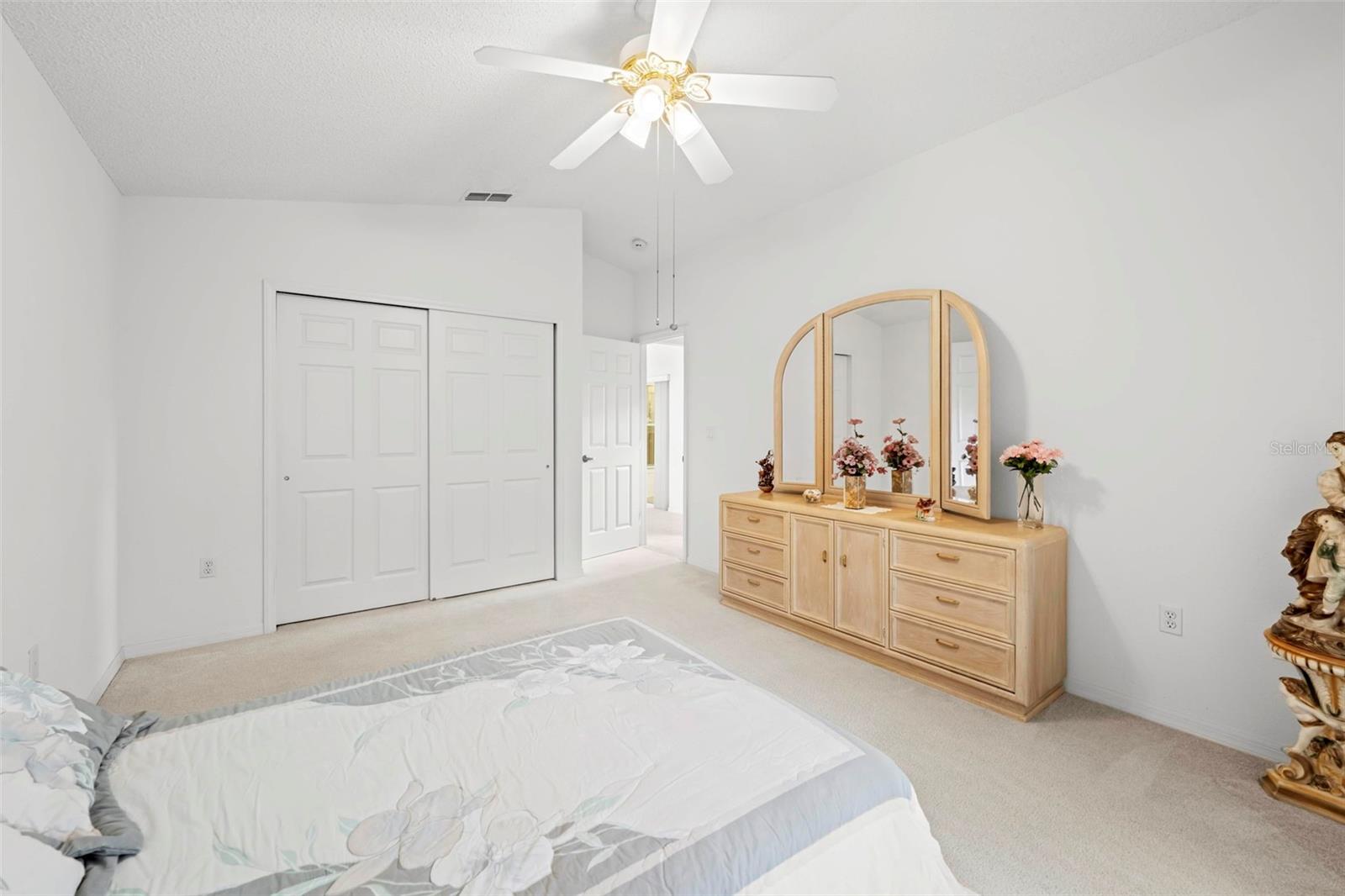 WELLINGTON AT SEVEN HILLS PH 1 - Residential